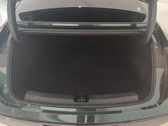 Geely Galaxy Star 8 130km EM-i flagship version - фото 4