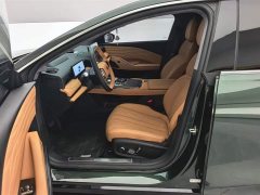Geely Galaxy Star 8 130km EM-i flagship version - фото 9