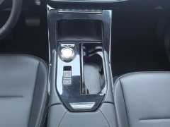 Haval H6 third generation 2.0T automatic two-wheel drive Max - фото 16