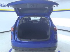 Haval H6 third generation 2.0T automatic two-wheel drive Max - фото 4