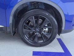 Haval H6 third generation 2.0T automatic two-wheel drive Max - фото 6