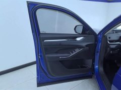 Haval H6 third generation 2.0T automatic two-wheel drive Max - фото 7