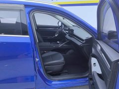 Haval H6 third generation 2.0T automatic two-wheel drive Max - фото 8