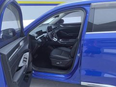 Haval H6 third generation 2.0T automatic two-wheel drive Max - фото 9