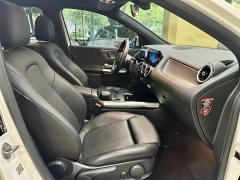 Mercedes-Benz B-Class B 200 Fashion - фото 9