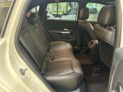 Mercedes-Benz B-Class B 200 Fashion - фото 10