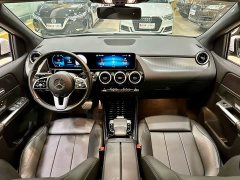 Mercedes-Benz B-Class B 200 Fashion - фото 11