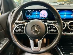 Mercedes-Benz B-Class B 200 Fashion - фото 12