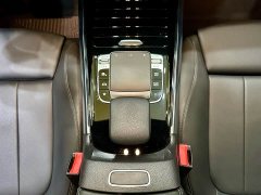 Mercedes-Benz B-Class B 200 Fashion - фото 15