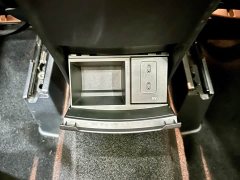 Mercedes-Benz B-Class B 200 Fashion - фото 16
