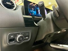 Mercedes-Benz B-Class B 200 Fashion - фото 17