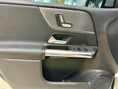 Mercedes-Benz B-Class B 200 Fashion - фото 18