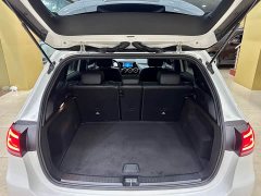 Mercedes-Benz B-Class B 200 Fashion - фото 19