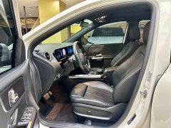 Mercedes-Benz B-Class B 200 Fashion - фото 7