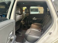 Mercedes-Benz B-Class B 200 Fashion - фото 8