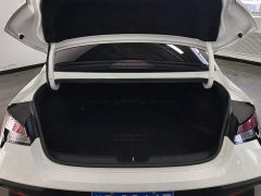 Lexus Elantra 2023 1.5L CVT GLX Elite Edition - фото 4