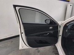 Lexus Elantra 2023 1.5L CVT GLX Elite Edition - фото 7