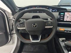 Changan UNI-V 2024 1.5T high-energy version - фото 15