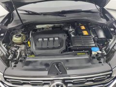 Lexus Tanyue 2020 330TSI 2WD Luxury Connected Edition Pro - фото 10