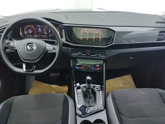 Lexus Tanyue 2020 330TSI 2WD Luxury Connected Edition Pro - фото 12