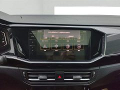 Lexus Tanyue 2020 330TSI 2WD Luxury Connected Edition Pro - фото 13