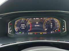Lexus Tanyue 2020 330TSI 2WD Luxury Connected Edition Pro - фото 14