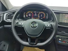Lexus Tanyue 2020 330TSI 2WD Luxury Connected Edition Pro - фото 15