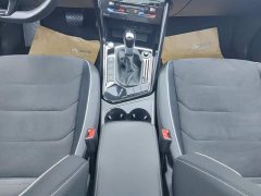 Lexus Tanyue 2020 330TSI 2WD Luxury Connected Edition Pro - фото 16