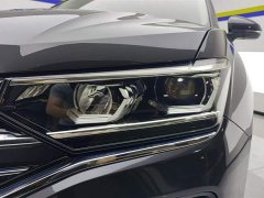 Lexus Tanyue 2020 330TSI 2WD Luxury Connected Edition Pro - фото 5