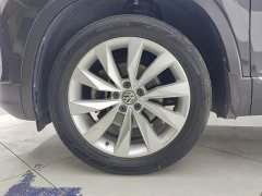 Lexus Tanyue 2020 330TSI 2WD Luxury Connected Edition Pro - фото 6