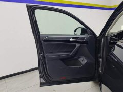 Lexus Tanyue 2020 330TSI 2WD Luxury Connected Edition Pro - фото 7
