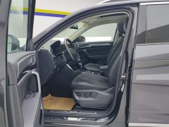 Lexus Tanyue 2020 330TSI 2WD Luxury Connected Edition Pro - фото 9