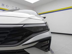 Lexus Elantra 2023 1.5L CVT GLX Elite Edition - фото 5