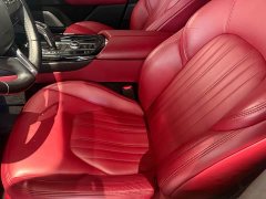 Maserati Levante 2019 3.0T Standard Edition National VI - фото 17