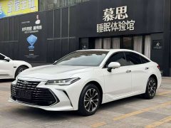 Lexus Asia Dragon 2.0L Deluxe Edition - фото 1