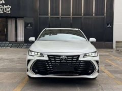 Lexus Asia Dragon 2.0L Deluxe Edition - фото 2