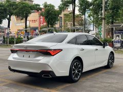 Lexus Asia Dragon 2.0L Deluxe Edition - фото 5