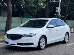 Mercedes-Benz Yinglang 1.5L automatic elite - фото 1