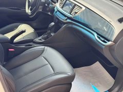 Mercedes-Benz Yinglang 1.5L automatic elite - фото 12