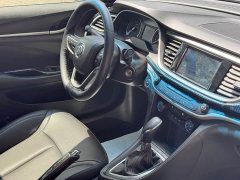 Mercedes-Benz Yinglang 1.5L automatic elite - фото 14
