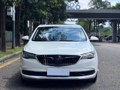 Mercedes-Benz Yinglang 1.5L automatic elite - фото 2