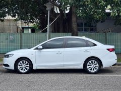 Mercedes-Benz Yinglang 1.5L automatic elite - фото 4