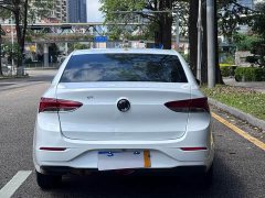 Mercedes-Benz Yinglang 1.5L automatic elite - фото 6