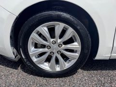Mercedes-Benz Yinglang 1.5L automatic elite - фото 9