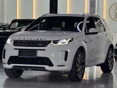 Lexus Discovery Sport 249PS R-Dynamic S Performance Edition 5-seater - фото 1