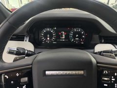 Lexus Discovery Sport 249PS R-Dynamic S Performance Edition 5-seater - фото 10