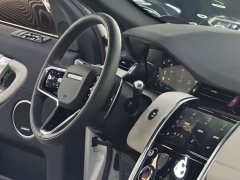 Lexus Discovery Sport 249PS R-Dynamic S Performance Edition 5-seater - фото 11