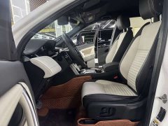 Lexus Discovery Sport 249PS R-Dynamic S Performance Edition 5-seater - фото 12