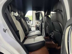 Lexus Discovery Sport 249PS R-Dynamic S Performance Edition 5-seater - фото 15