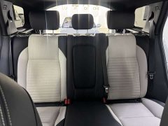 Lexus Discovery Sport 249PS R-Dynamic S Performance Edition 5-seater - фото 16